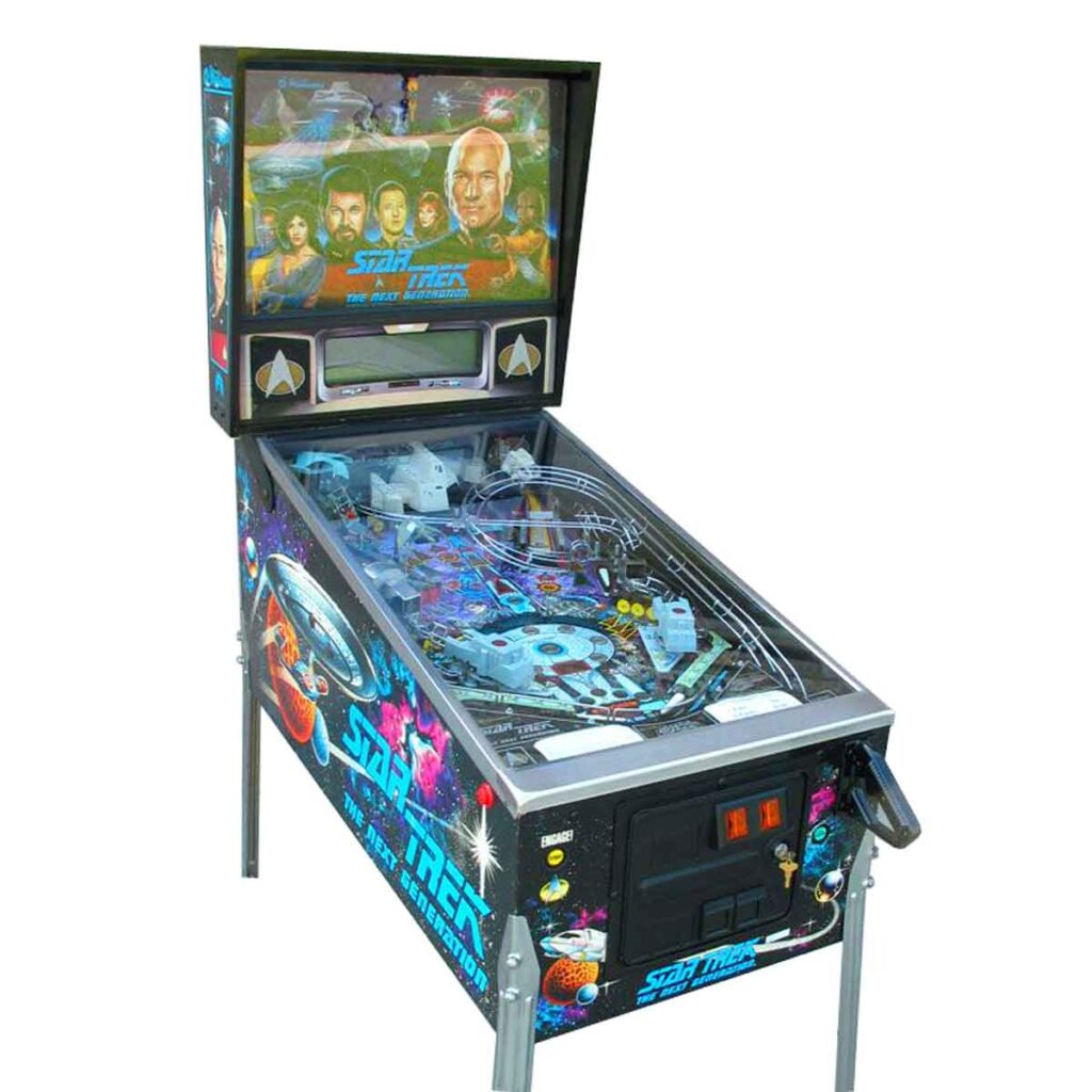 star-trek-next-generation-pinball-machine