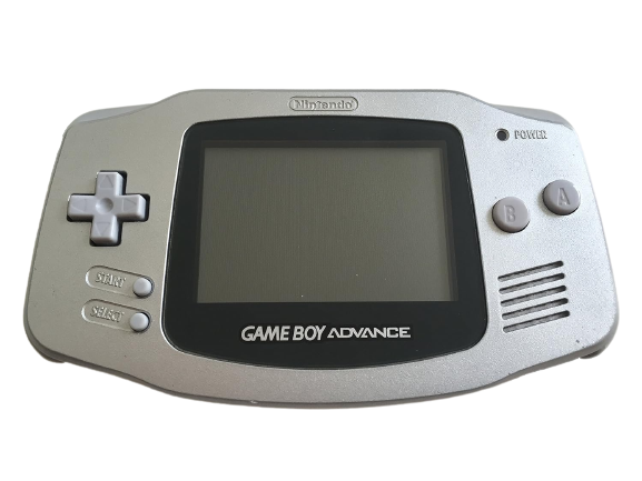 GameBoy_Advance