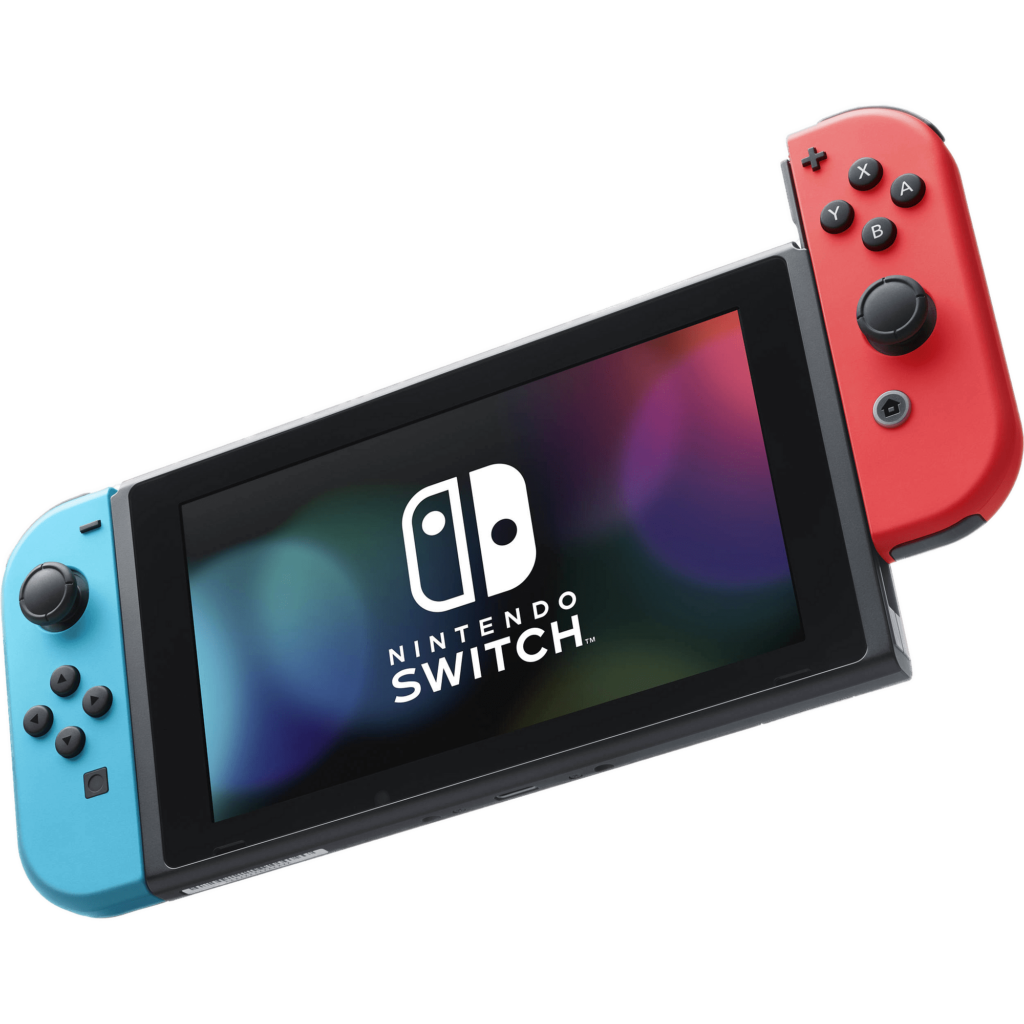 Nintendo Switch Original