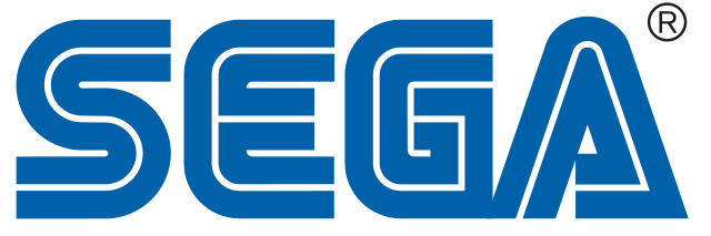 SEGA_logo